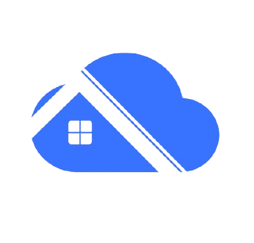Property Logo