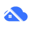 Cloud Accommodation