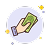Verification Medal