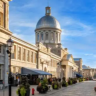 Montreal