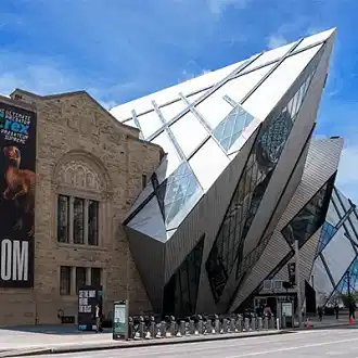 Toronto