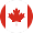 Canada flag