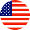 United States flag