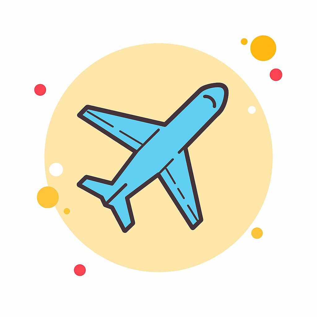 Student Flights