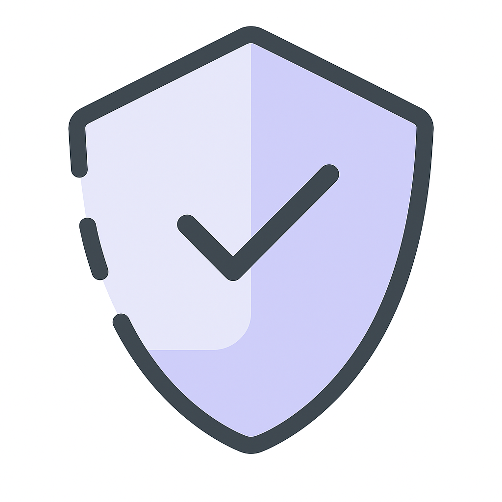 Tenant Insurance